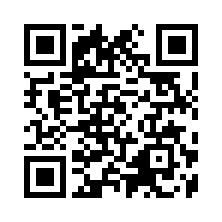 QR Code for 1AZmB1TtuVGcu4QbLiTdbafzKBQWMeNQ6k