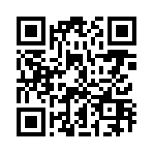 QR Code for 1AZmCK7pAH3PivzvU6LPdrpqzD6dQsumgX
