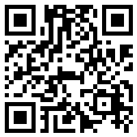 QR Code for 1AZmD7p79TFMTZhtL2ymTMmSjzmHqkE79f