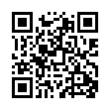 QR Code for 1AZmFbLPQFCSCthkY4e81ZNh4iiXwNUCmK