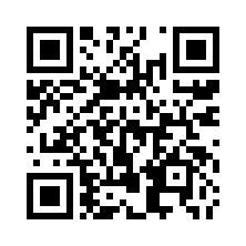 QR Code for 1AZmG7tatds9pUoLEPNLPa5db38pdNoRs3