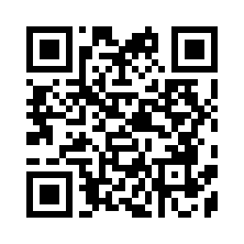 QR Code for 1AZmGenHuKTn8uATiPncQkbDCmFnf1VvJD