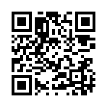 QR Code for 1AZmL7aNPDbaDYQ2CCZstXp71DtKkCiez9