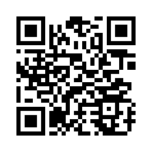 QR Code for 1AZmPspH7vRjBkbJoYf57bvppK2LEpdZXv