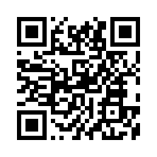QR Code for 1AZmPy1PwnJ45yrWf4UGVNdcJEJxDc7MXt