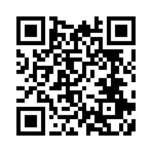 QR Code for 1AZmTMCeUbXRvFqGpQdkDzTXoFSWugrMDS