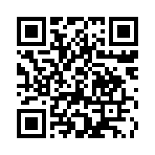 QR Code for 1AZmaaAY1Vgsb2JTYgoeuRnY9xpvfLZfpa