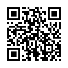 QR Code for 1AZmhBQZRQqeZAzV7nD9VpiwLWPSobcsND