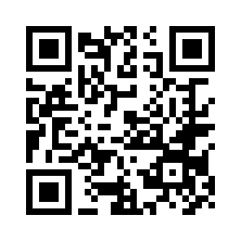 QR Code for 1AZmmv6fR5S2vbkAxPrkgrYEU39R4qPXAy