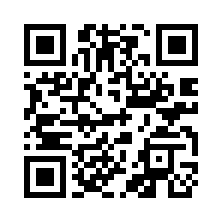 QR Code for 1AZmo77fCEHyza717ENnhibZC6FmYSip4x