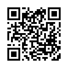 QR Code for 1AZmoKEXA2xAZM1xqtMfYVgAgFC5JkKBZT