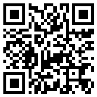 QR Code for 1AZmohgvFt6hcpC2hehtYnfa4pZXbdNy3H