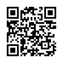 QR Code for 1AZmpLRCdgB2FC5Sp1hvgcwEmRJ9ndCfUw