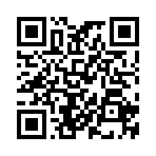 QR Code for 1AZmpLSKqfkuBU27RLmcUBr1LDW4ugqUbs