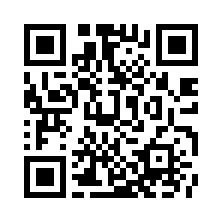 QR Code for 1AZmrrNy56Mk9R25gASUkuF8MNMEBWpGe2