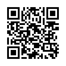 QR Code for 1AZmsV8yxowmXFiRTb3XTWGx3kxovaCS2U