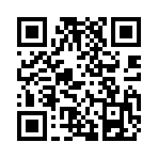 QR Code for 1AZmsYyAFfwgrwe7z7M92C5C7vGHu5AtaF