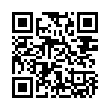 QR Code for 1AZmsb2eghvTGC58iLkjFzCAzxtPo8WS3c