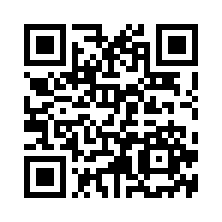 QR Code for 1AZmt2GgrCGfSSa7uoi3L9XiUL5pkm8QW9