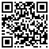 QR Code for 1AZmvXx84amppEGPPLXif9GEeBiH2151U9
