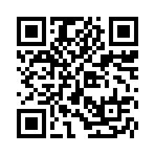 QR Code for 1AZmyLabaSSMoXfGU89TJy9dYVDaSBVdvG