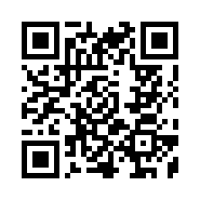QR Code for 1AZmznrX2vbLQxbcAJnhm2EYZXuwBXT3uK