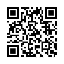 QR Code for 1AZn1pXsLEDMTFpFiApYUmskuVUsfJGesx