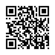 QR Code for 1AZn5aYva3xLUtJV6EfLAsSgiUdUhsLMp4