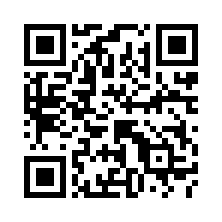 QR Code for 1AZn9K1uGAFYNXE3nT4SvyLDnirDyP8ghd