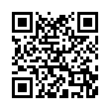QR Code for 1AZnDMFAM9A4V6G2cChEEe7yZjePU74BLo