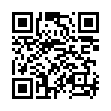 QR Code for 1AZnDqP9i8NvENQYfsanXJSZgncxwJwhy3