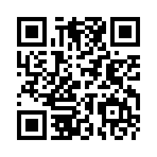 QR Code for 1AZnFPYY5BHyJGPLfHf5GWoFK2BFDZnd7J