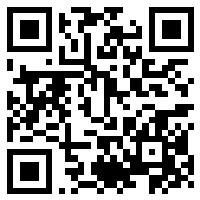 QR Code for 1AZnP1fnCLZi8Uis3M4FNbunAnBxJkdpFf