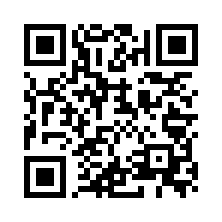 QR Code for 1AZnQLkcjYt4TwHSsSEfqevCWzeFE5BKEE