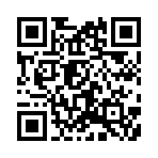 QR Code for 1AZnS56QPCDFonfD1TQ5BvWiJC9e2whRdT