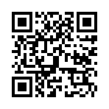 QR Code for 1AZnSXK3jTfESVUhfb4AgxcpYDe2Xbk4hP