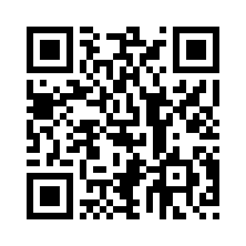QR Code for 1AZnTPRyXc9mmXGifzf6RH9Bi2NT3b6epC