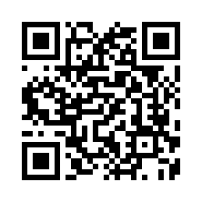 QR Code for 1AZnVSDpicKBnjXnz19ENRy9MT7PakJwsa