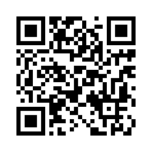QR Code for 1AZndKaXAwDkYmsuVw5pRe28DVAcZcDPw5