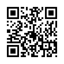 QR Code for 1AZndcCiaWjQDjDfLNA1Ze5sgESJtCDZg2