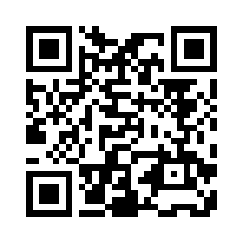 QR Code for 1AZnnTFdJhHXyon7Ror6HDr31psWWXm3Ac