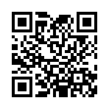 QR Code for 1AZno8RFP98BjVnMjsEBcUsVhCNaM2i3NQ