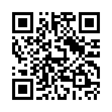 QR Code for 1AZnoBf3kRA46P5fxWJHMohb2ebrRycAMh