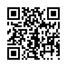 QR Code for 1AZnpFkc4mB4yyf1Z1q8bmqdQdmL2Gufde