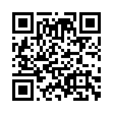QR Code for 1AZnr4dF7MeVXZXAFhdq25jZ2r417tpZWm