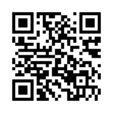 QR Code for 1AZnw24soJhZSkFybwFMUSQpfDoMTaFiHa