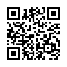 QR Code for 1AZnyN93UNpTU8td1XNuHe1PBvTB9o7ffP
