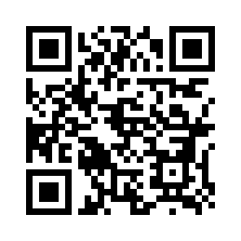 QR Code for 1AZo2vPyhudhLamk8W7uxNkY7RfwV9uE1