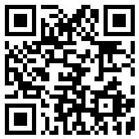 QR Code for 1AZo58KMkFF2rRDRYNhtcVnwWtTyP4P1zc