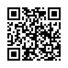 QR Code for 1AZo8D85STFNhSMhTADkYXPb1QkaWH9b7v